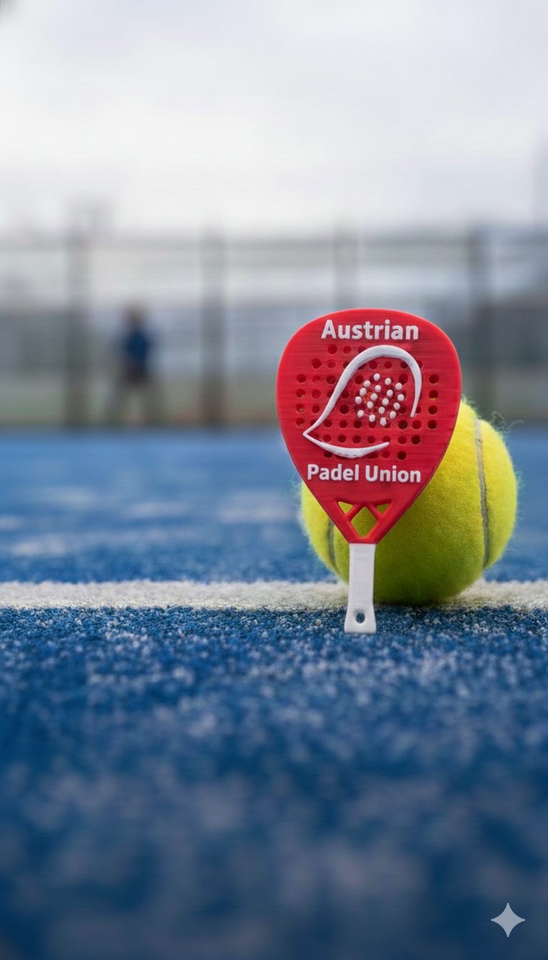 Llaveros de pádel de goma 3D personalizados con logo para clubes de pádel